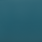 Schaukelsessel Blaugrün HARMONY