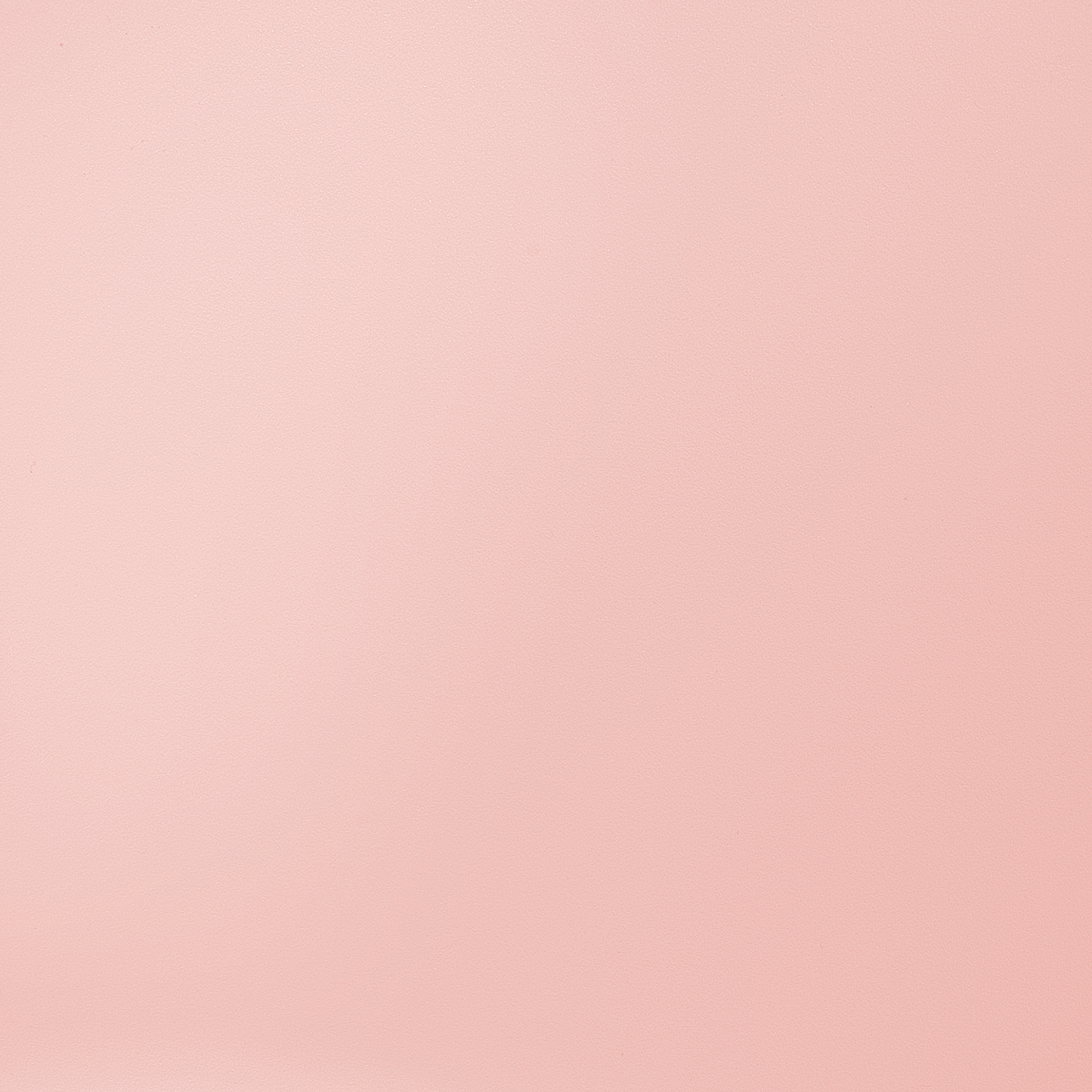 Schaukelsessel HARMONY Kunststoff Rosa