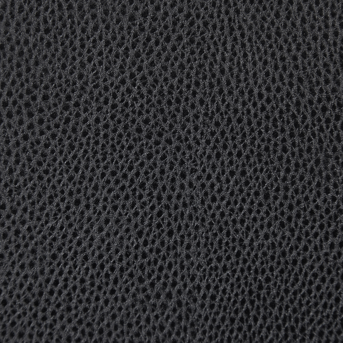 Esszimmerstuhl DAKOTA Schwarz