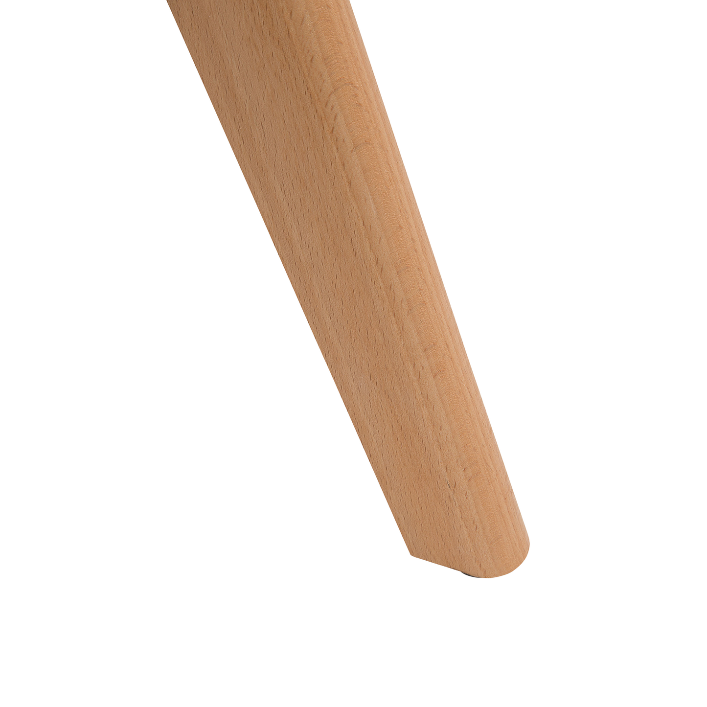 Esszimmerstuhl 2er Set DAKOTA II Grau