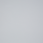 Esszimmerstuhl 2er Set DAKOTA II Grau