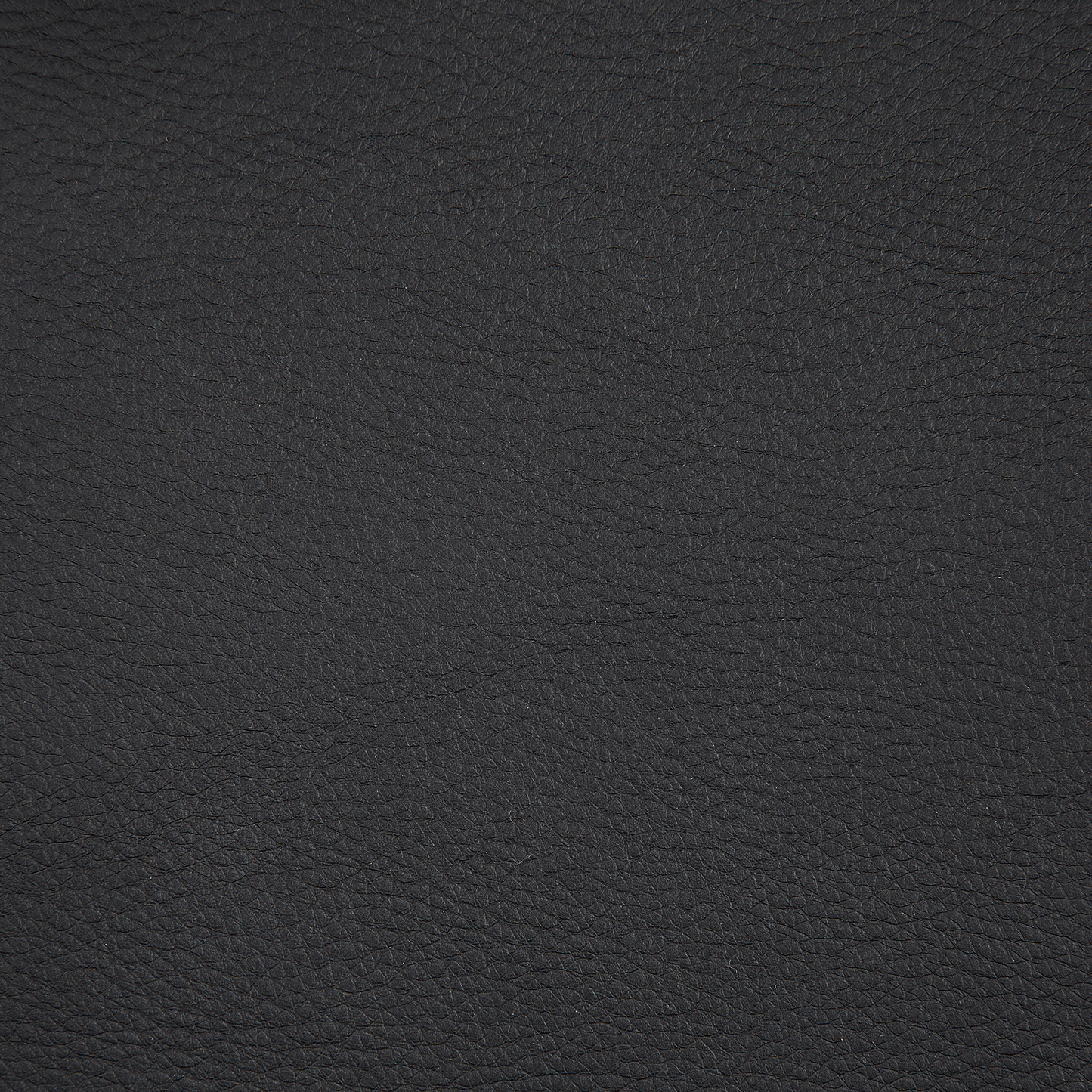 Esszimmerstuhl 2er Set DAKOTA II Schwarz