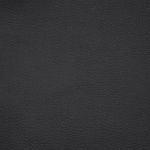 Esszimmerstuhl 2er Set DAKOTA II Schwarz