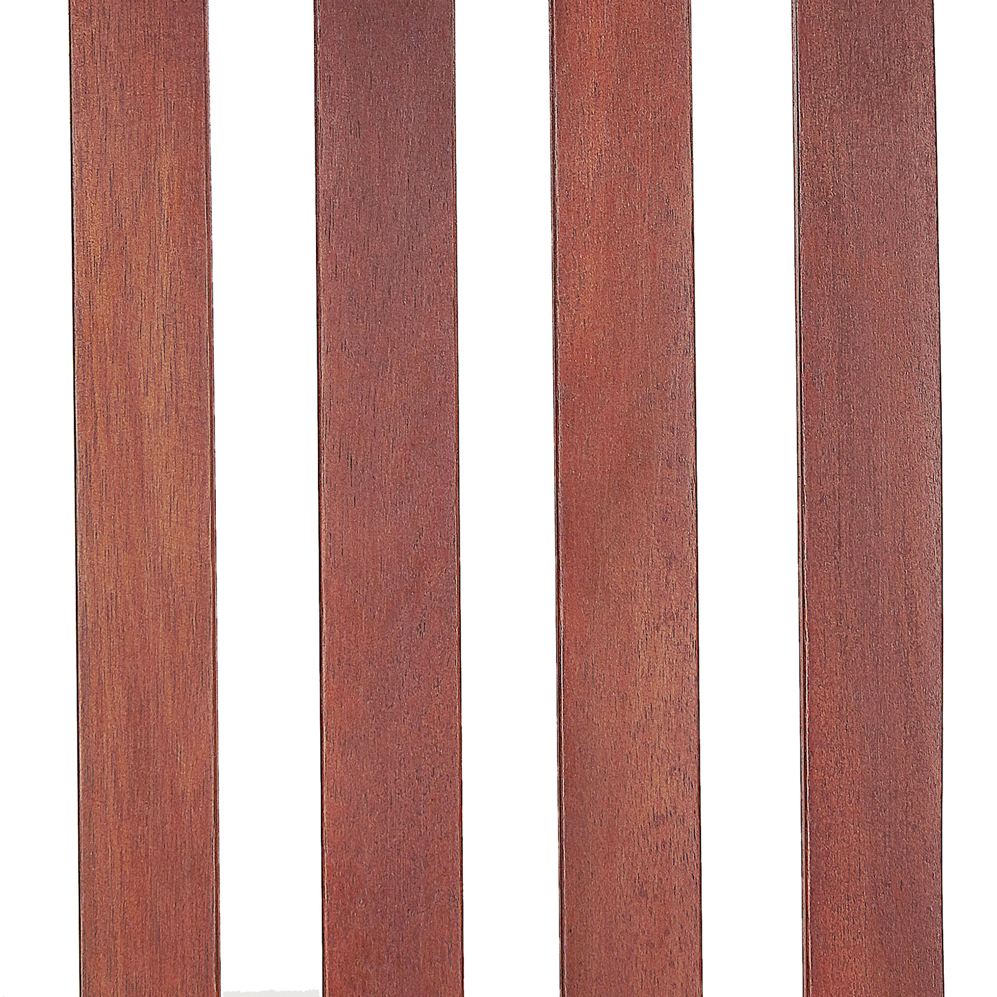 Set mit 6 Stühlen Holz Blau TOSCANA