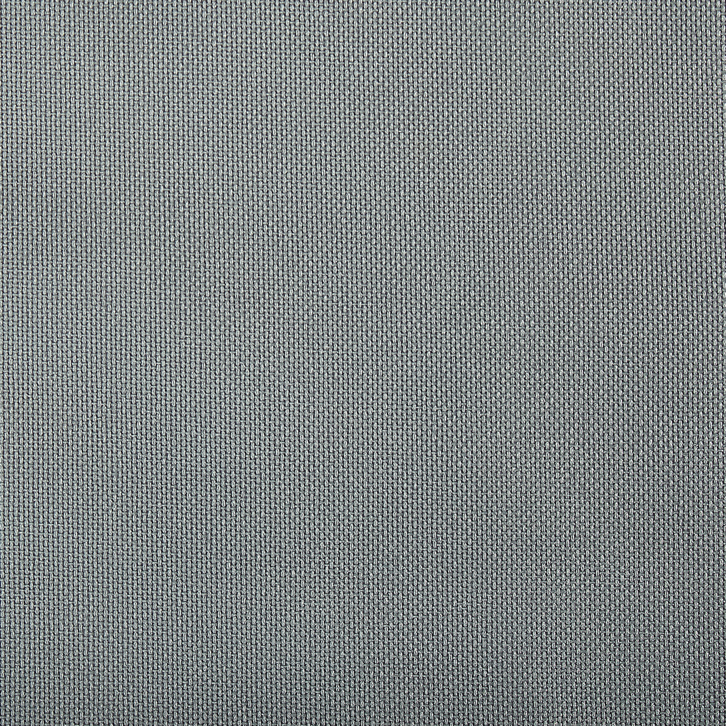 Regenschutzhülle CHUVA 205 cm 75 cm 50 cm Grau