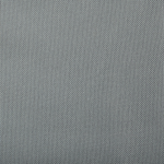 Regenschutzhülle CHUVA 205 cm 75 cm 50 cm Grau