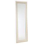 Wandspiegel CASSIS 51 cm 141 cm Gold