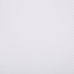 Gartenliege Aluminium Textilbespannung weiss PORTOFINO