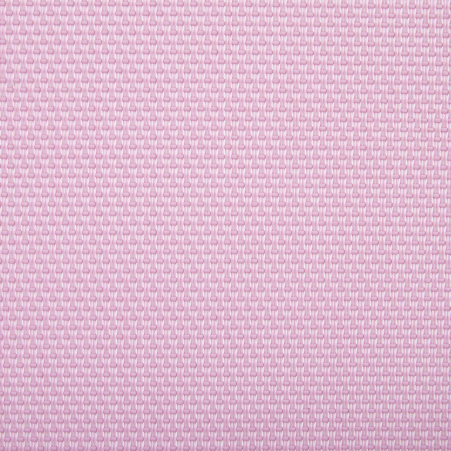 Gartenliege Aluminium Textilbespannung rosa PORTOFINO