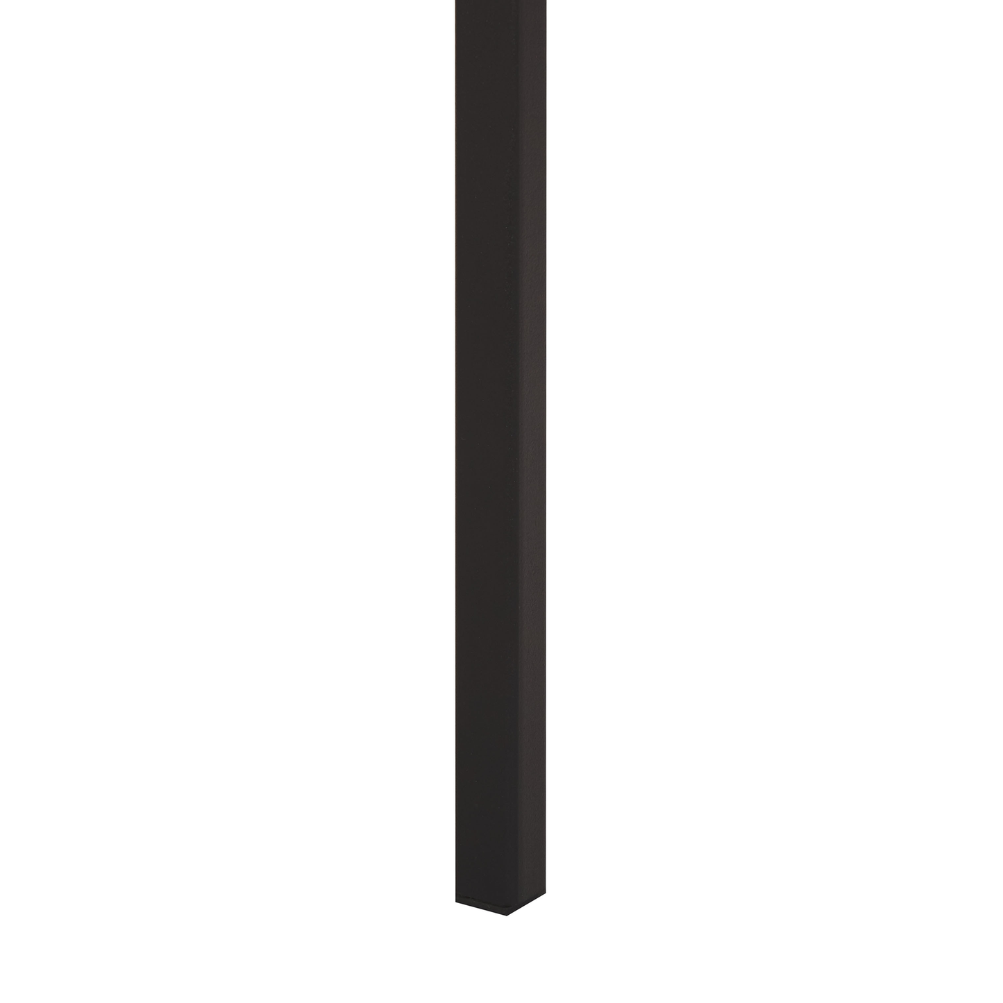 Schrank PASCO 72 cm Holzoptik Hellbraun