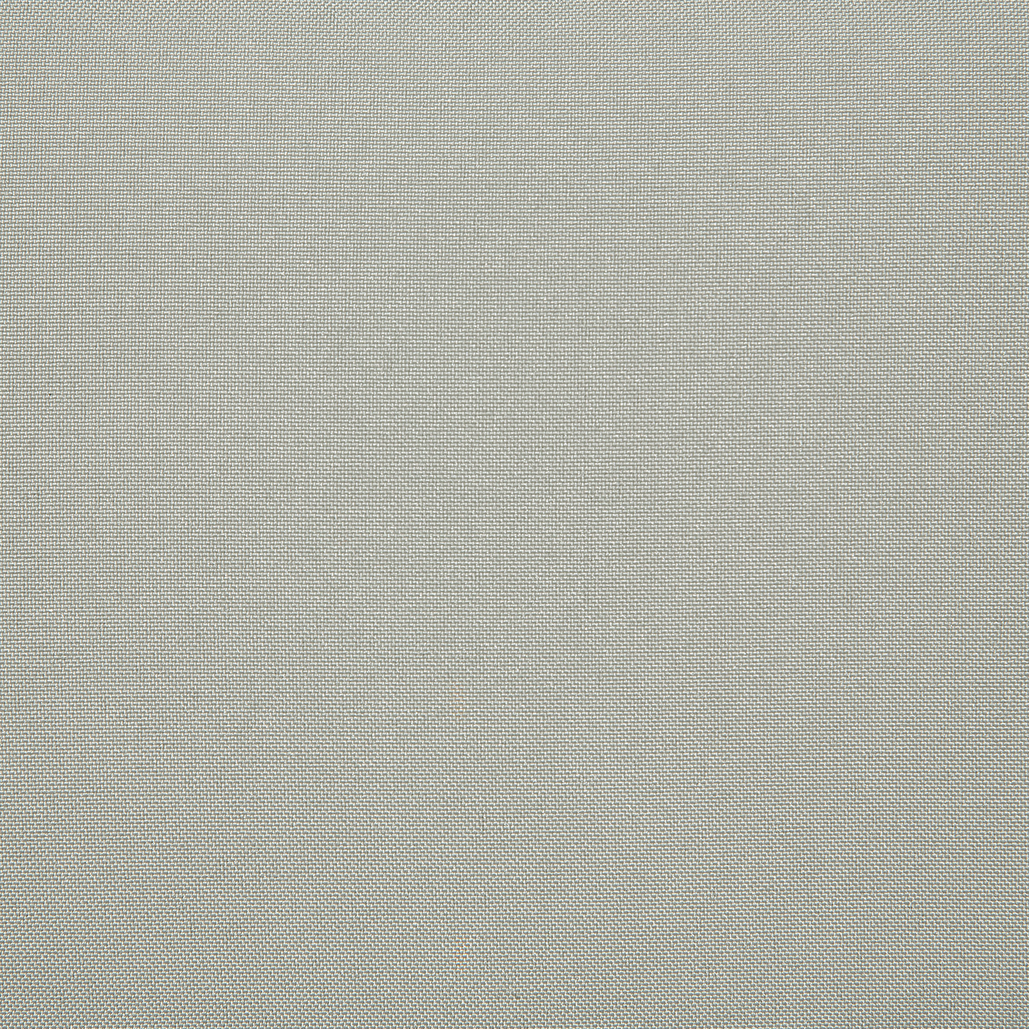 Sitzauflagen 2er Set TOSCANA 50 x 70 cm Taupe
