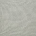 Sitzauflagen 2er Set TOSCANA 50 x 70 cm Taupe