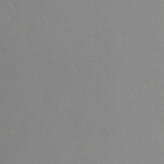 Gartentisch TARANTO 180 cm 90 cm Beton Grau