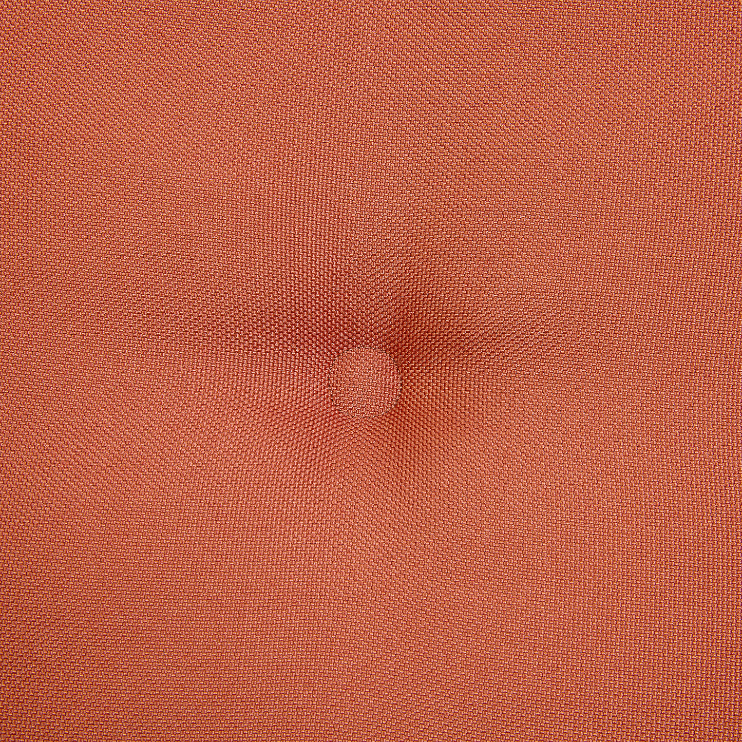 Auflage für Gartenliege TOSCANA/JAVA terracotta 188 x 59 x 5 cm