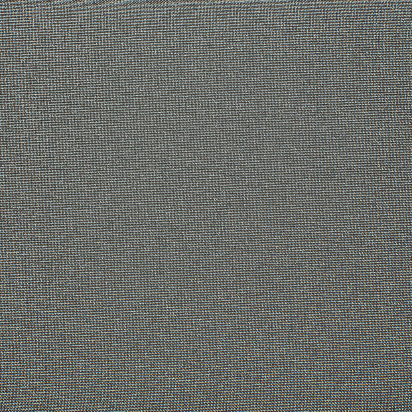 Auflage für Gartenliege TOSCANA/JAVA graphit 188 x 59 x 5 cm