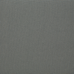 Auflage für Gartenliege TOSCANA/JAVA graphit 188 x 59 x 5 cm