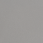 Gartenbank ORIA 160 cm Beton Grau