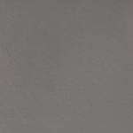 Gartenbank OSTUNI 160 cm Beton Grau