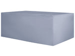 Regenschutzhülle CHUVA 205 cm 70 cm 35 cm Grau
