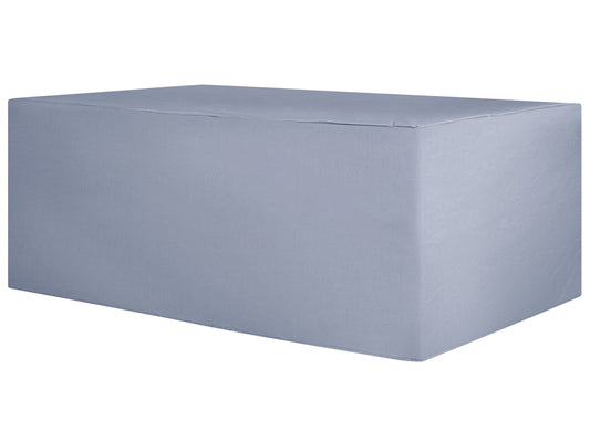 Regenschutzhülle CHUVA 205 cm 70 cm 35 cm Grau