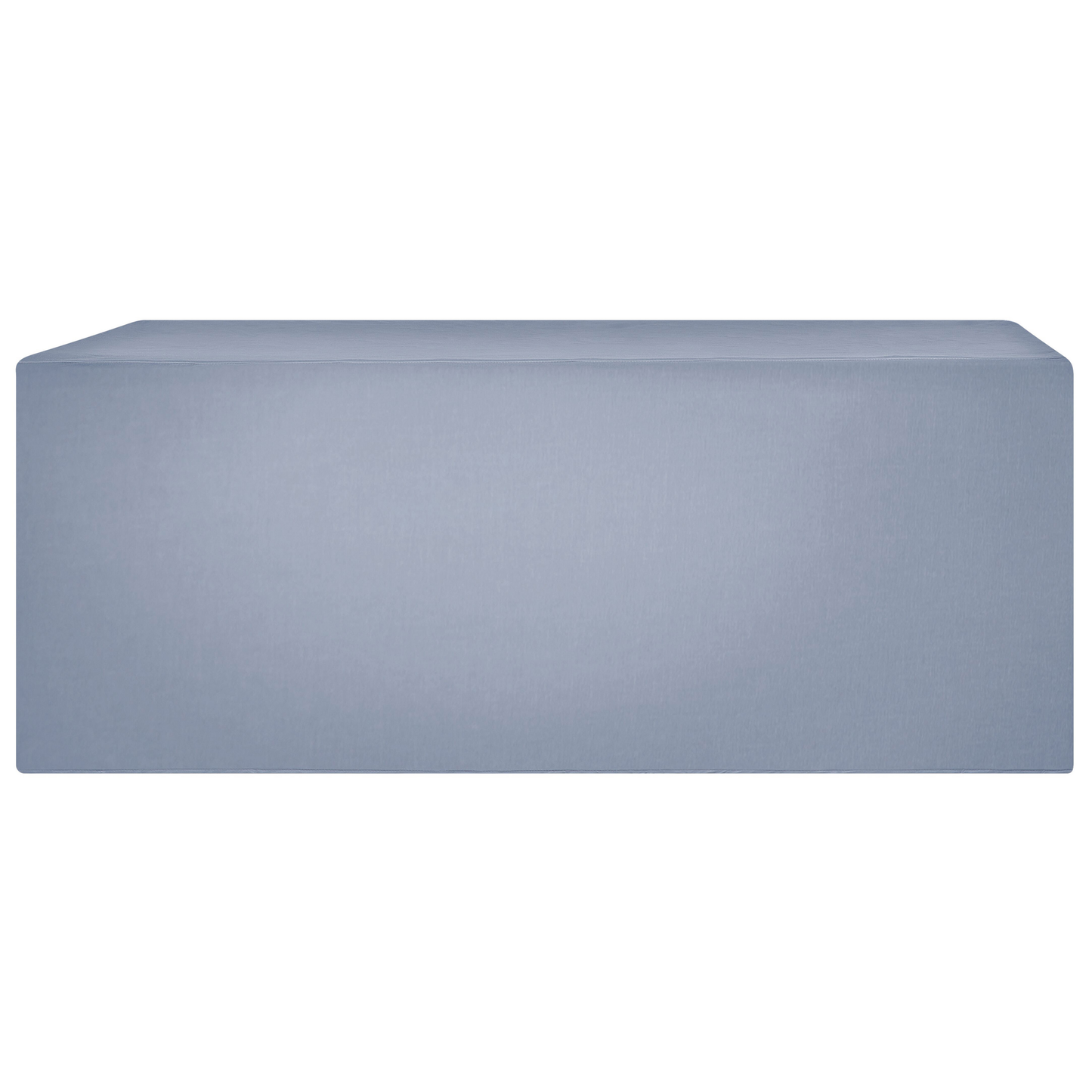 Regenschutzhülle CHUVA 205 cm 70 cm 35 cm Grau