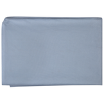 Regenschutzhülle CHUVA 205 cm 70 cm 35 cm Grau