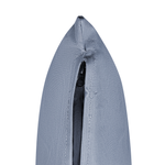 Regenschutzhülle CHUVA 210 cm 45 cm 45 cm Grau