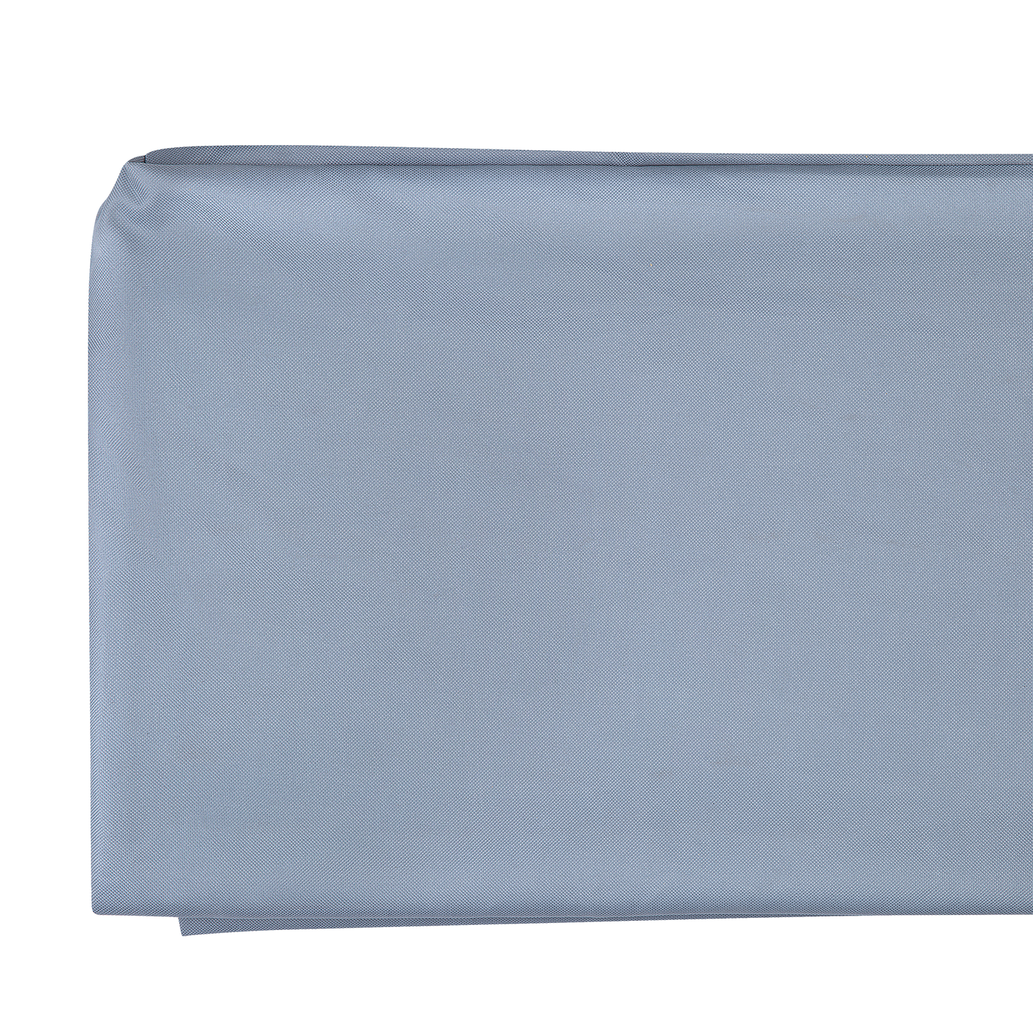 Regenschutzhülle CHUVA 165 cm 140 cm 75 cm Grau