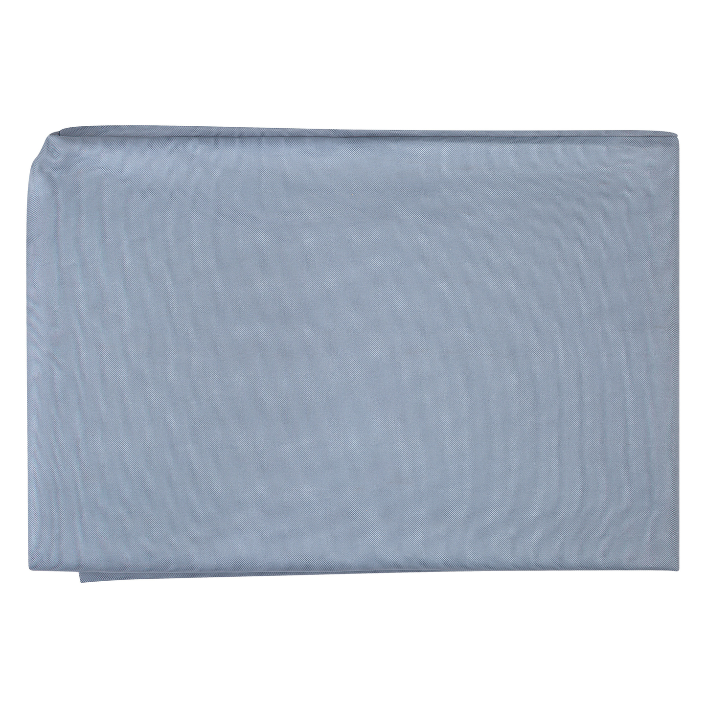 Regenschutzhülle CHUVA 155 cm 155 cm 90 cm Grau