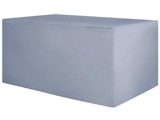 Regenschutzhülle CHUVA 169 cm 88 cm 83 cm Grau