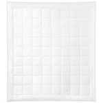 Warme Bettdecke Winter KOUTRA Mikrofaser 200 x 220 cm