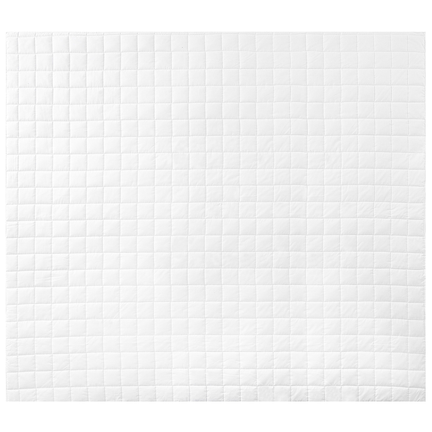 Warme Bettdecke Winter ANNAPURNA Polyester 220 x 240 cm