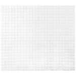Warme Bettdecke Winter ANNAPURNA Polyester 220 x 240 cm
