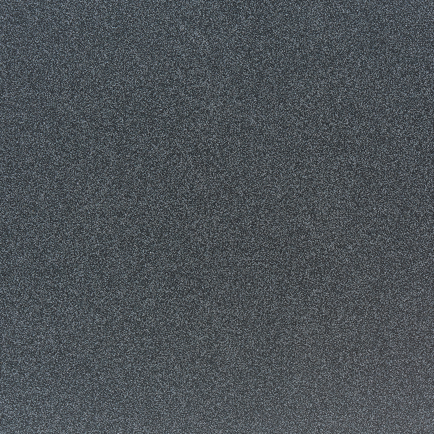 Gartentisch LIPARI 140 cm 80 cm Glas Grau