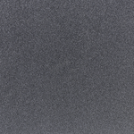 Gartentisch MILETO 140 cm 80 cm Glas Grau