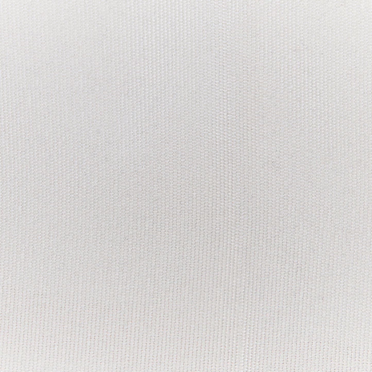 Gartenstuhl 2er Set MOLISE Bambusholz Braun