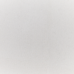 Gartenstuhl 2er Set MOLISE Bambusholz Braun