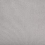 Esszimmerstuhl 2er Set RUBIO Samtstoff Grau