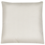 Dekokissen 2er Set VRIESEA 45 x 45 cm Bunt Abstraktes Muster