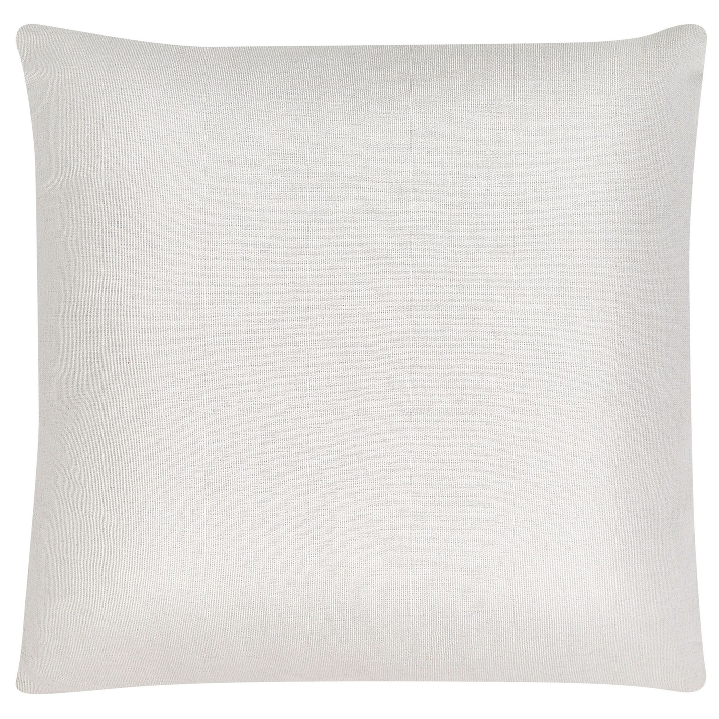 Kissen 2er Set Beige ILEX 45 x 45 cm
