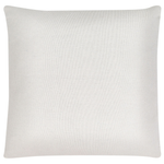 Kissen 2er Set Beige ILEX 45 x 45 cm