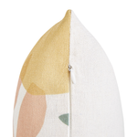 Kissen 2er Set Beige ILEX 45 x 45 cm