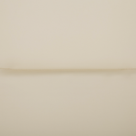 Bürostuhl Kunstleder Beige OSCAR