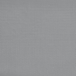 Gartenliege Stahl Textilbespannung hellgrau Schaukelfunktion CARANO II