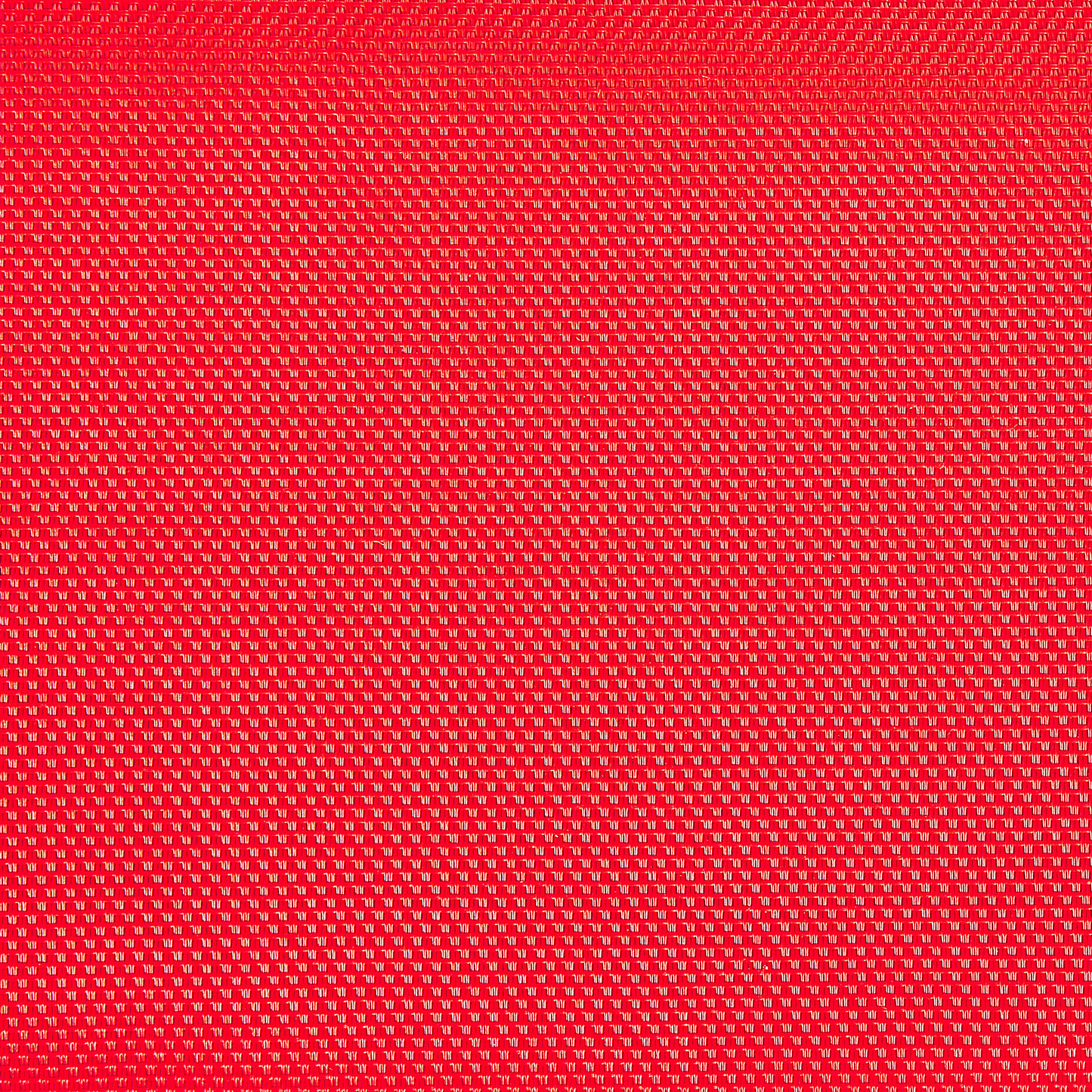 Gartenliege Stahl Textilbespannung rot Schaukelfunktion CARANO II