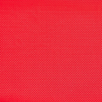 Gartenliege Stahl Textilbespannung rot Schaukelfunktion CARANO II