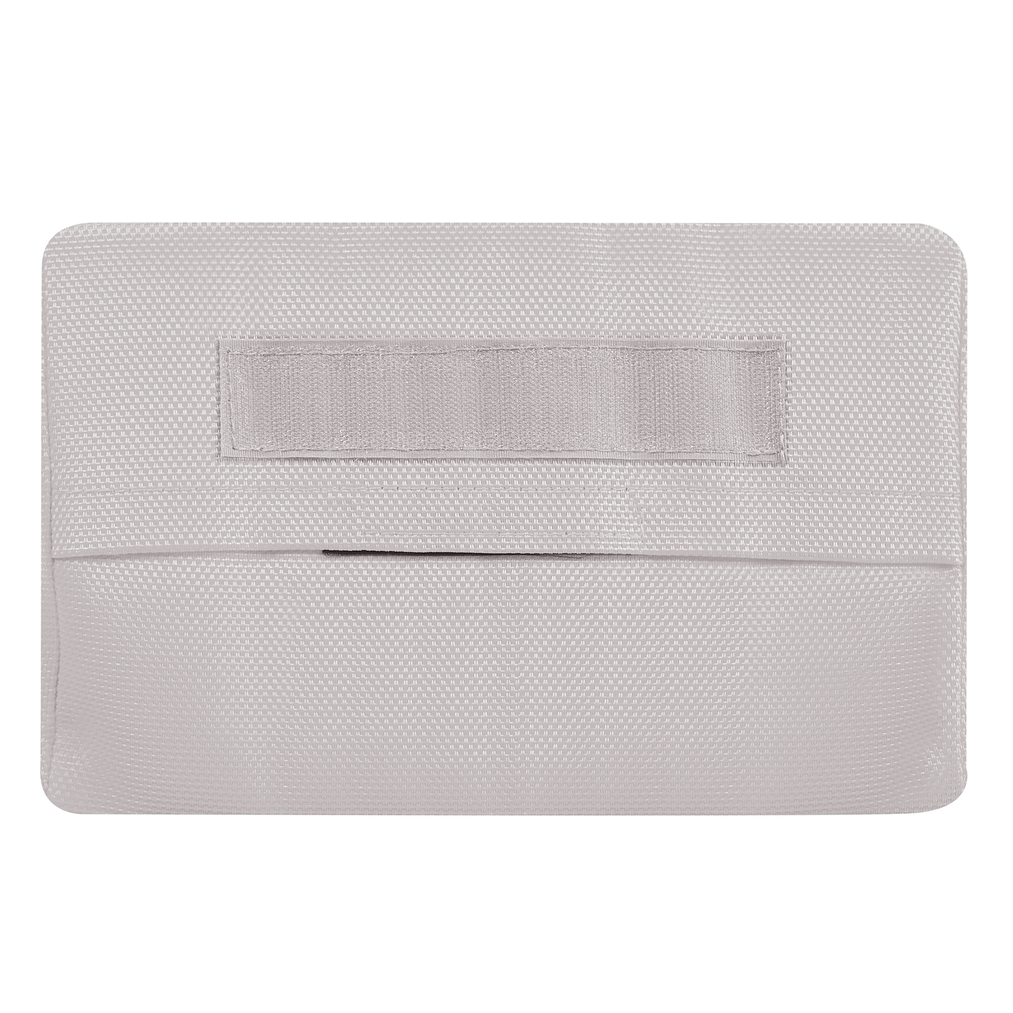 Gartenliege Stahl Textilbespannung beige Schaukelfunktion CARANO II