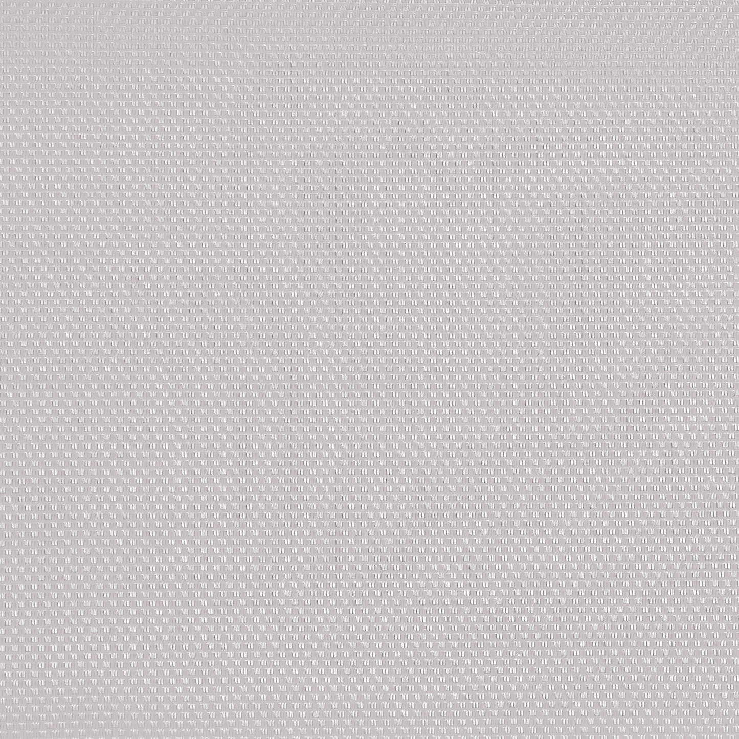 Gartenliege Stahl Textilbespannung beige Schaukelfunktion CARANO II