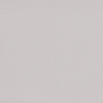 Gartenliege Stahl Textilbespannung beige Schaukelfunktion CARANO II