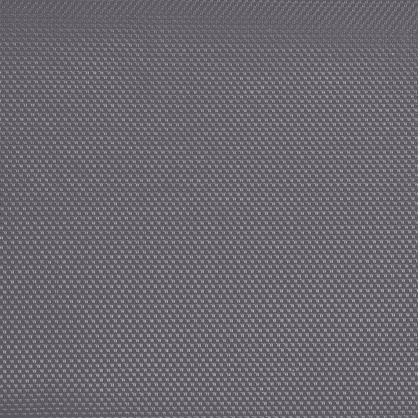 Gartenliege Stahl Textilbespannung grau Schaukelfunktion CARANO II